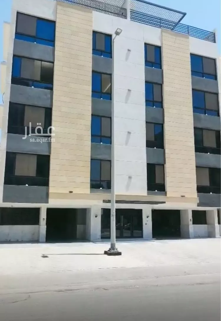 شقة للإيجار في شارع أحمد بن عبد الله الفرغاني, حي الصواري, مدينة جدة, منطقة مكة المكرمة