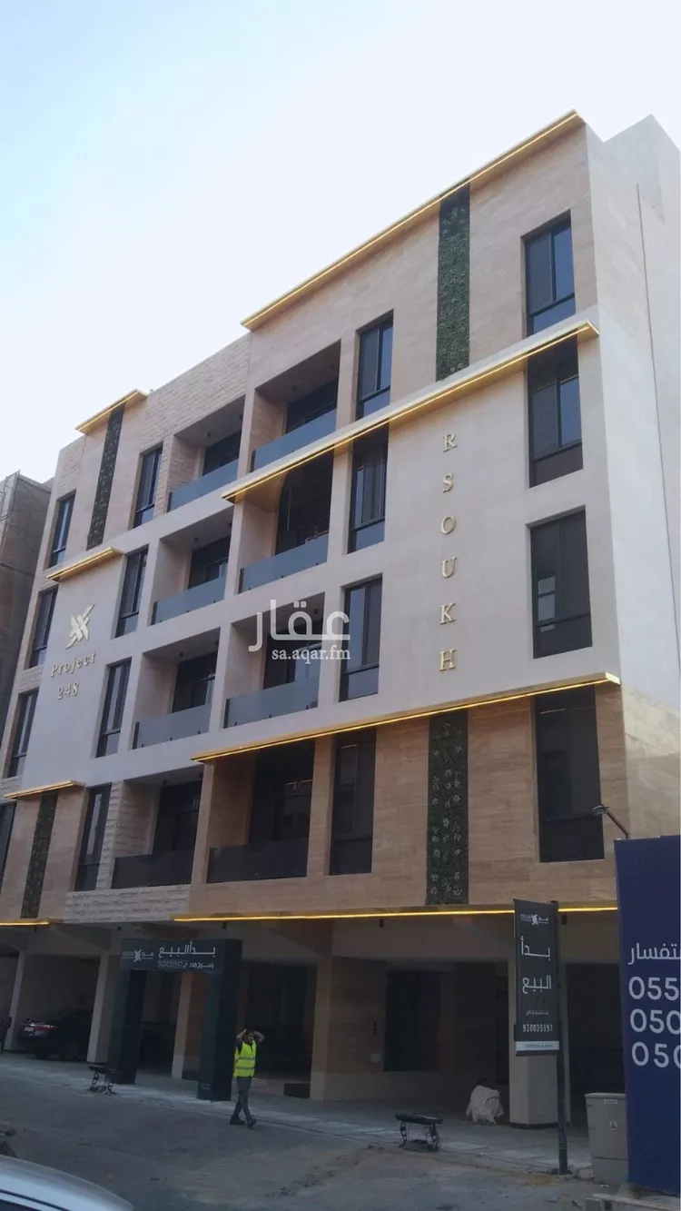 شقة للإيجار في شارع سعد مولي عتبه, حي الزهراء, مدينة جدة, منطقة مكة المكرمة