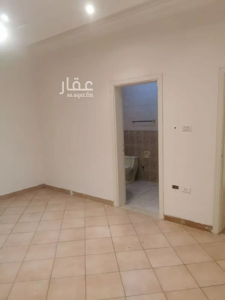 شقة للإيجار في شارع عمره النجاريه, حي المروة, مدينة جدة, منطقة مكة المكرمة صورة 5