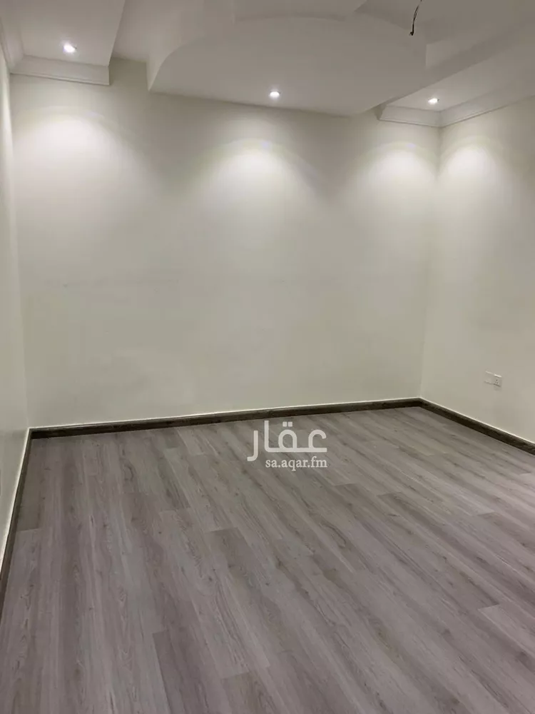 شقة للإيجار في شارع محمد حسن العواد, حي الروضة, مدينة جدة, منطقة مكة المكرمة صورة 5