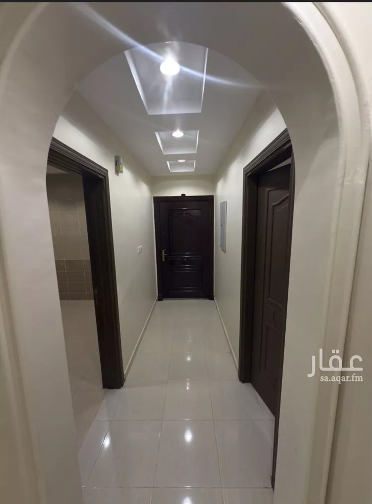 شقة للإيجار في شارع ميمون جعفر, حي الصفاء, مدينة جدة, منطقة مكة المكرمة صورة 2