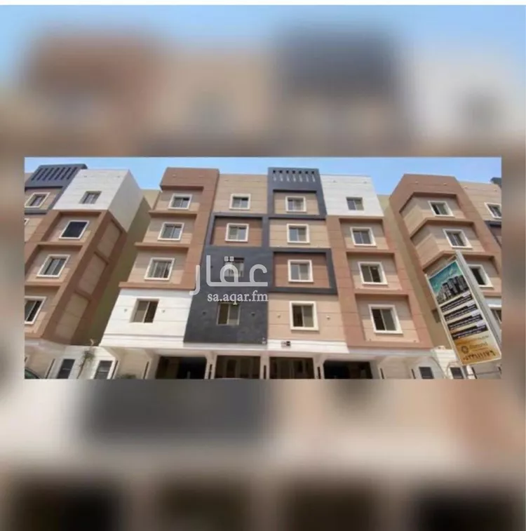 شقة للإيجار في شارع أبو صخر الهذلي, حي المروة, مدينة جدة, منطقة مكة المكرمة
