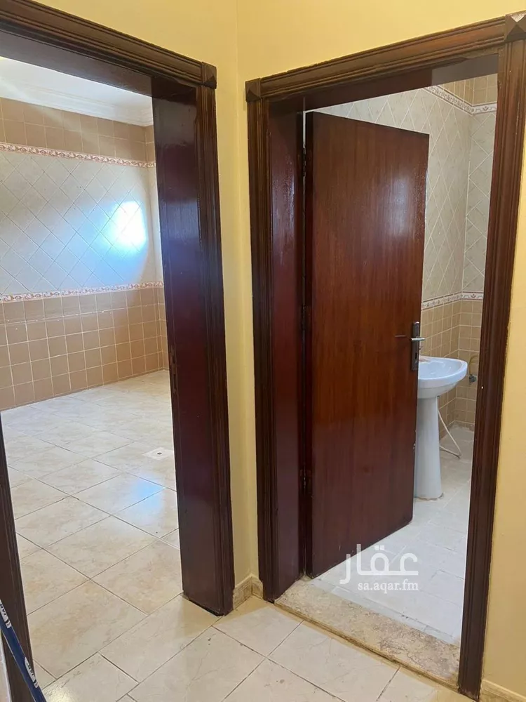 شقة للإيجار في شارع ام القرى, حي الصفاء, مدينة جدة, منطقة مكة المكرمة