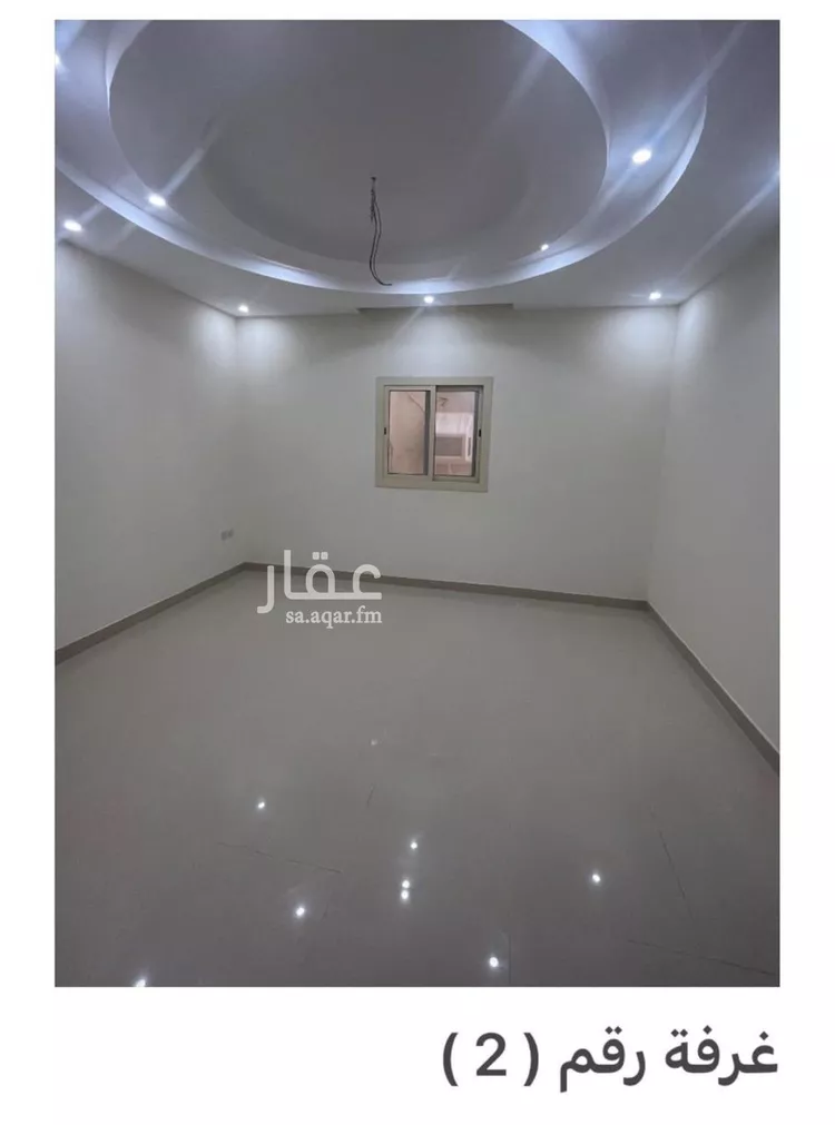 شقة للإيجار في شارع شجاع بن وهب, حي السلامة, مدينة جدة, منطقة مكة المكرمة صورة 5