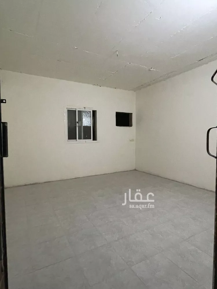 استراحة للإيجار في شارع السالمي, حي بلدة ذهبان, مدينة جدة, منطقة مكة المكرمة صورة 2