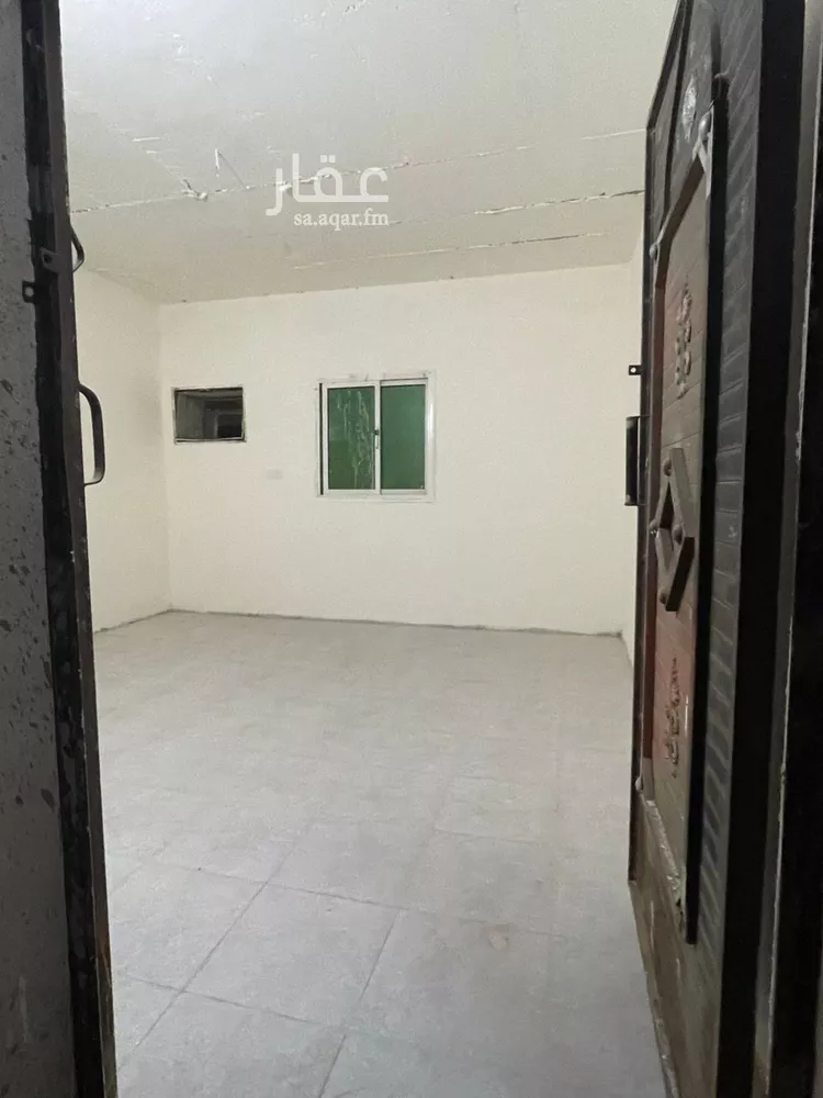 استراحة للإيجار في شارع السالمي, حي بلدة ذهبان, مدينة جدة, منطقة مكة المكرمة صورة 4