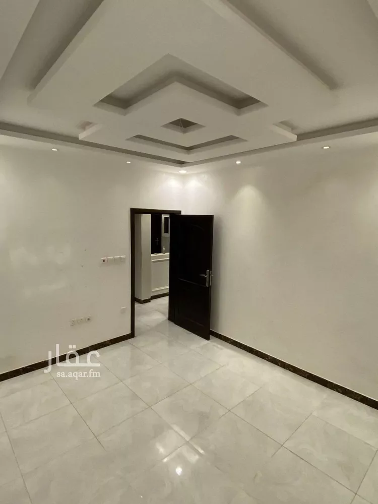 شقة للإيجار في شارع بهاء الزمان, حي المروة, مدينة جدة, منطقة مكة المكرمة