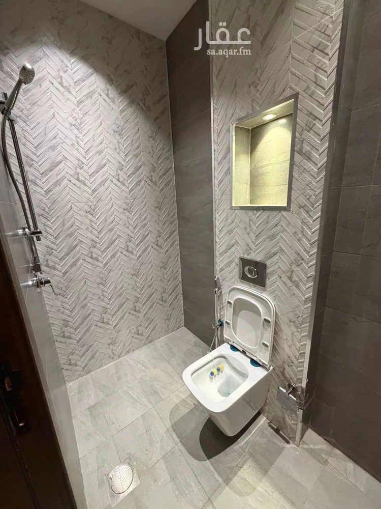 شقة للإيجار في شارع الراعب, حي الفيصلية, مدينة جدة, منطقة مكة المكرمة صورة 2