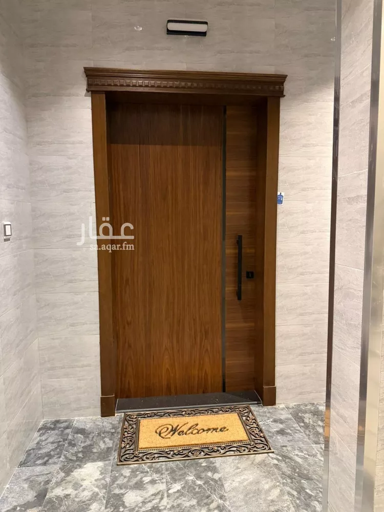 شقة للإيجار في شارع الراعب, حي الفيصلية, مدينة جدة, منطقة مكة المكرمة صورة 4