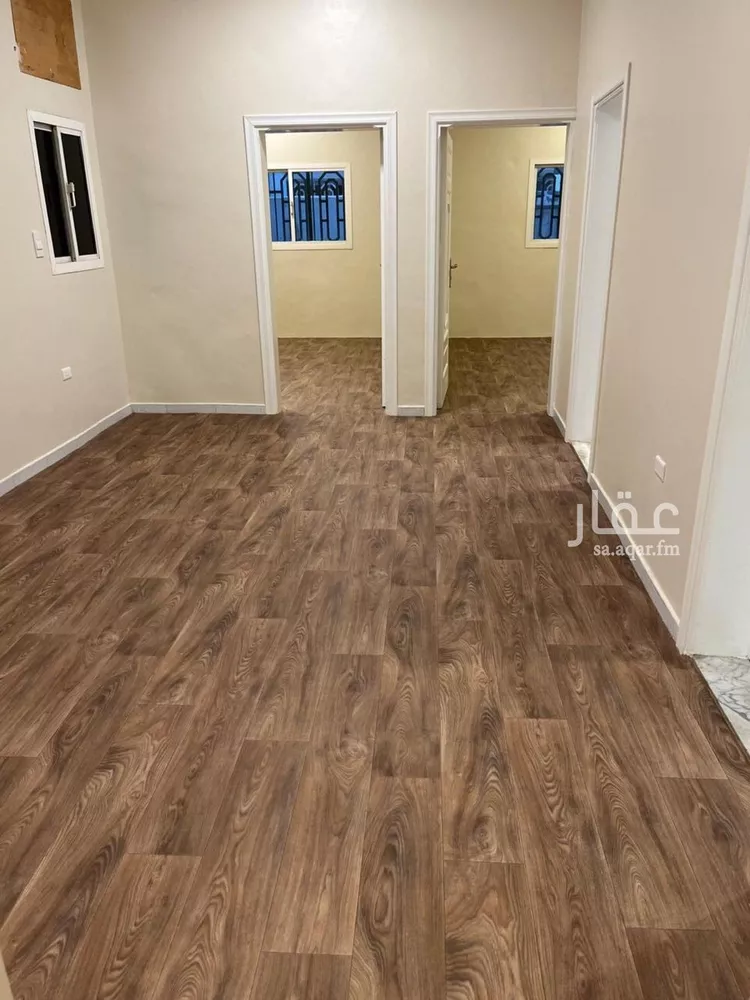 شقة للإيجار في شارع الحارث ابن كعب المازني, حي الصفاء, مدينة جدة, منطقة مكة المكرمة صورة 3
