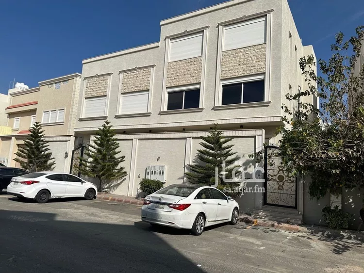 شقة للإيجار في شارع ابي صالح المكي, حي الخالدية, مدينة الطائف, منطقة مكة المكرمة