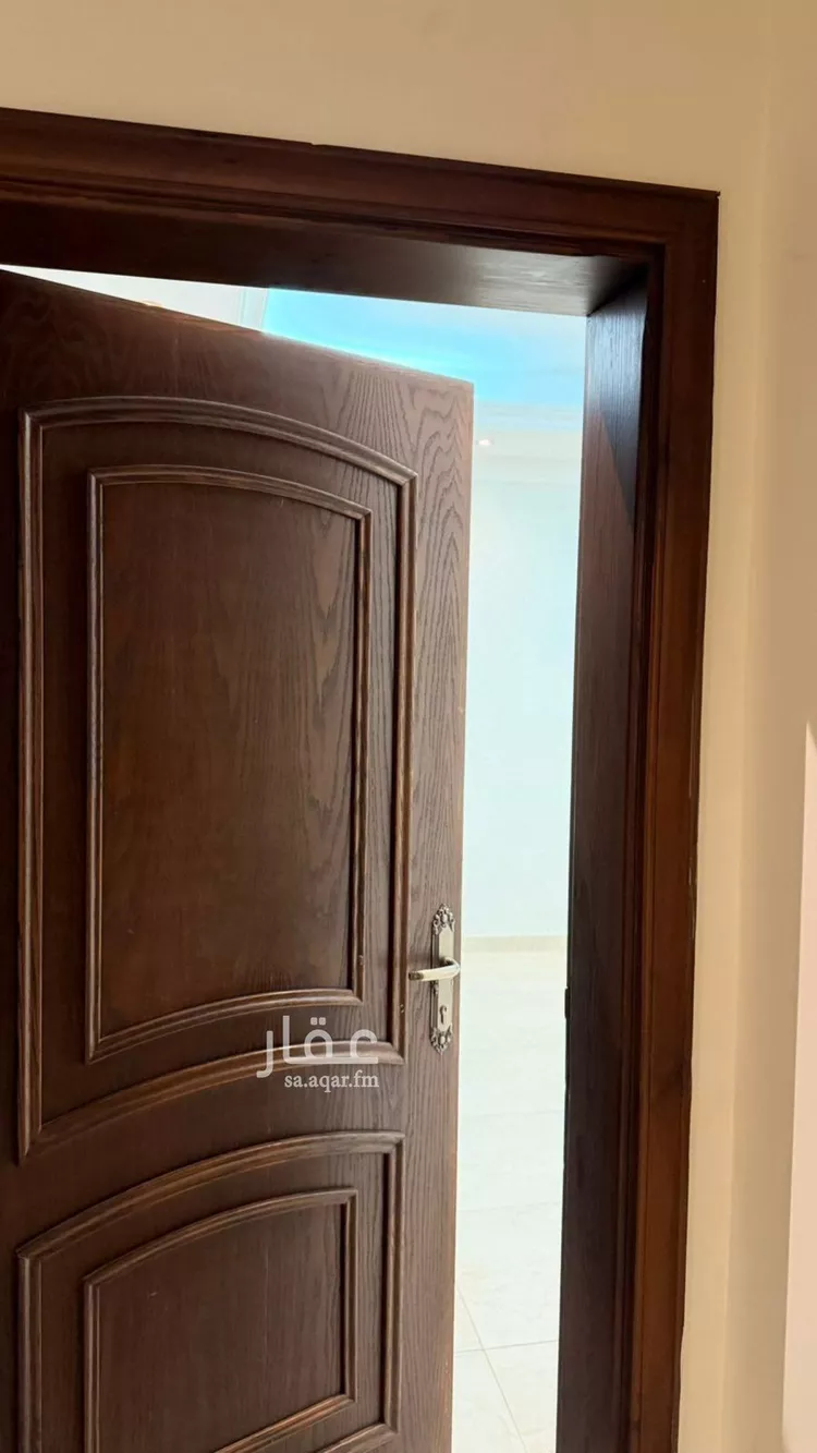 شقة للإيجار في شارع البحث العلمي, حي النهضة, مدينة جدة, منطقة مكة المكرمة صورة 3