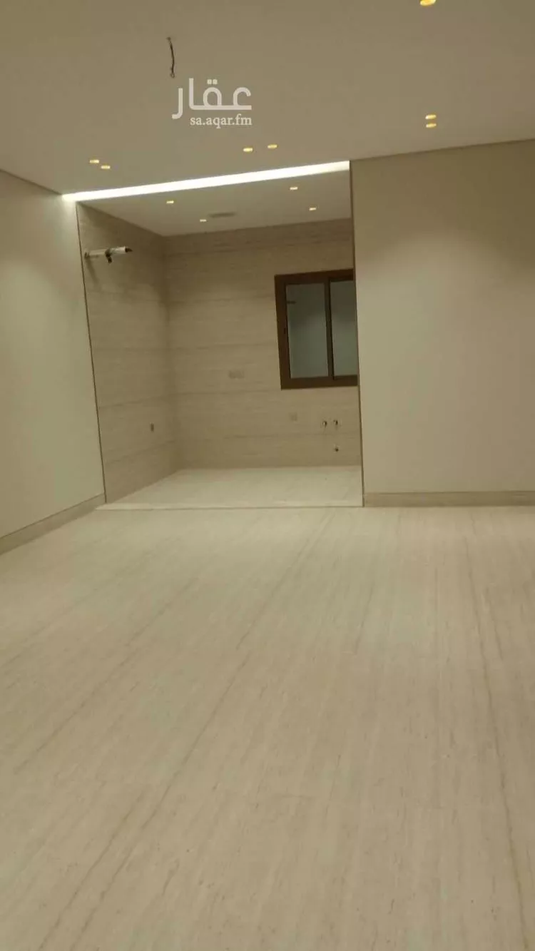 Apartment for Rent in Jeddah Az Zahra صورة 2