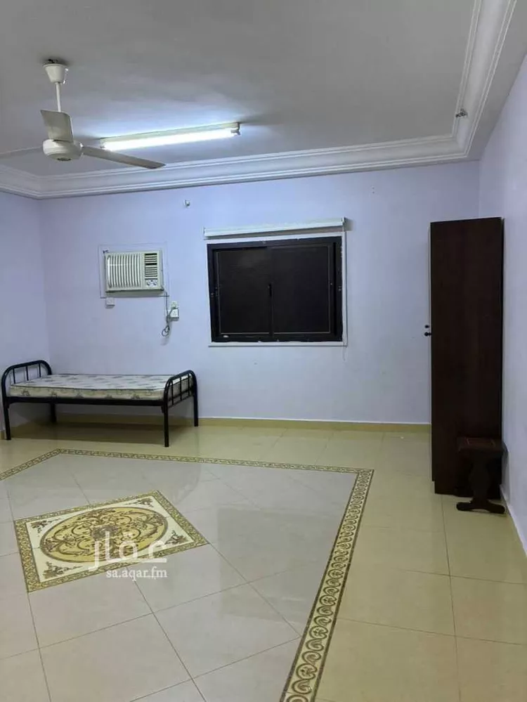 شقة للإيجار في شارع ريع اذاخر, حي ريع اذاخر, مدينة مكة المكرمة, منطقة مكة المكرمة صورة 5