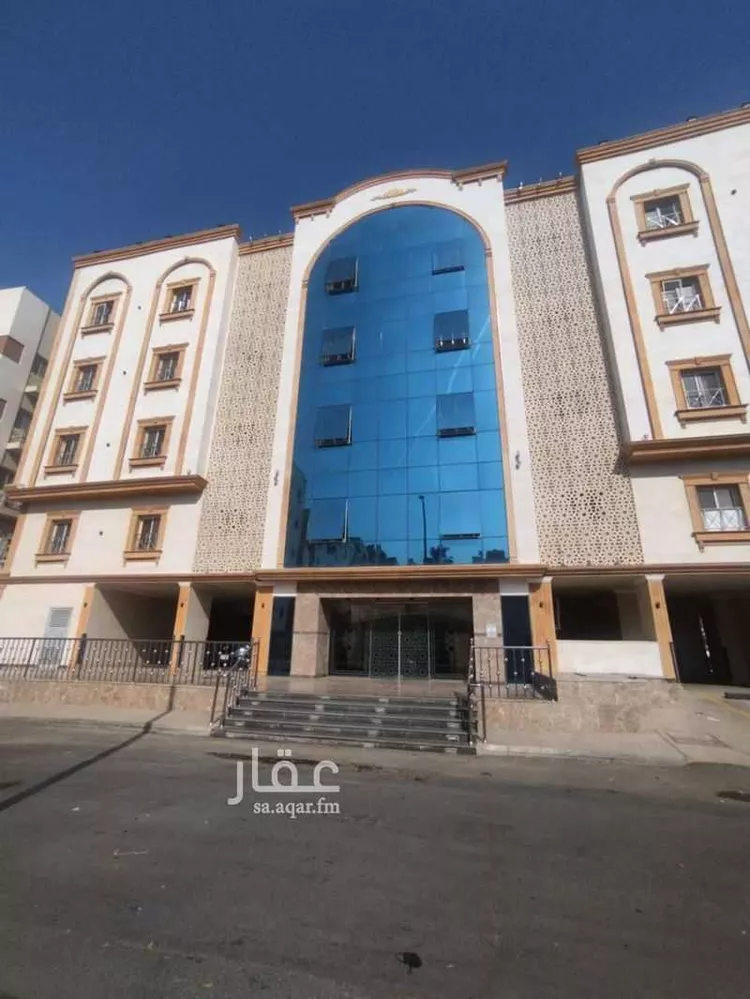 شقة للإيجار في شارع العباقره, حي الرويس, مدينة جدة, منطقة مكة المكرمة