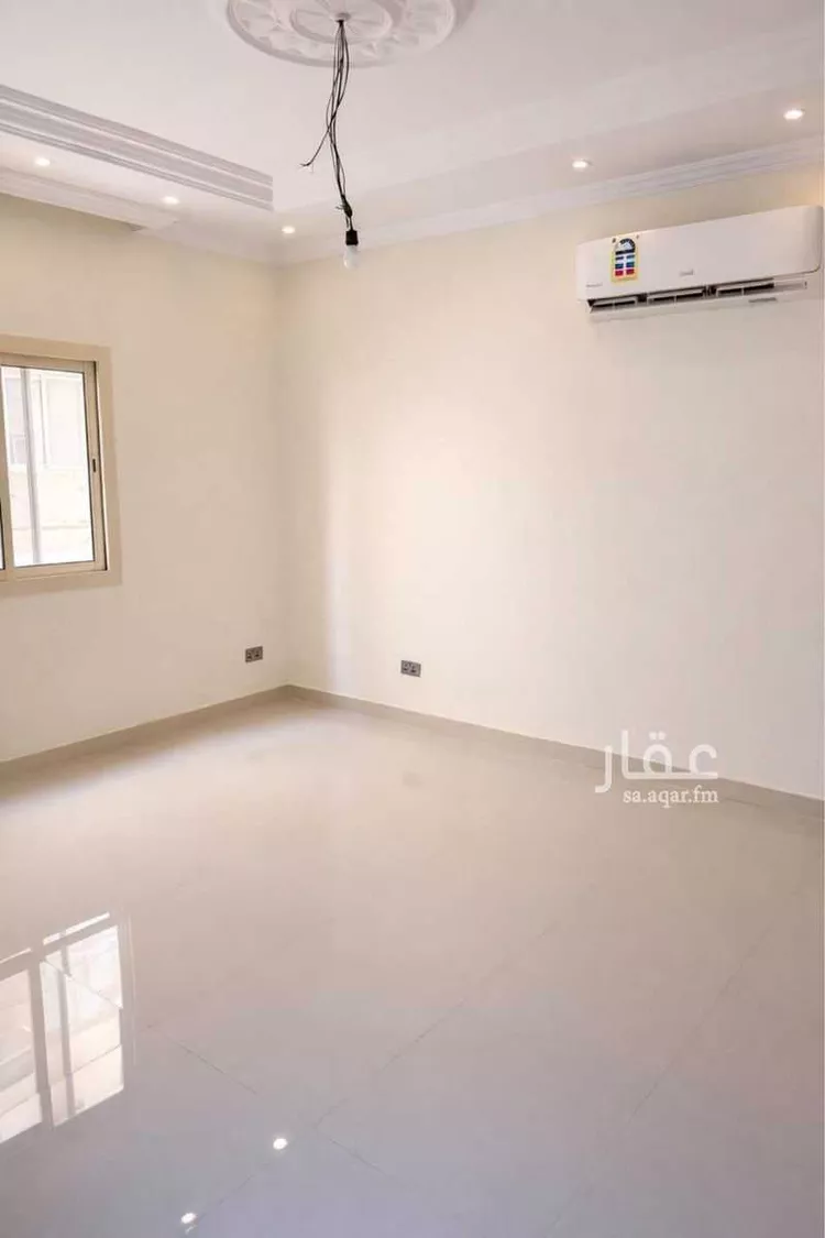شقة للإيجار في شارع العباقره, حي الرويس, مدينة جدة, منطقة مكة المكرمة صورة 5