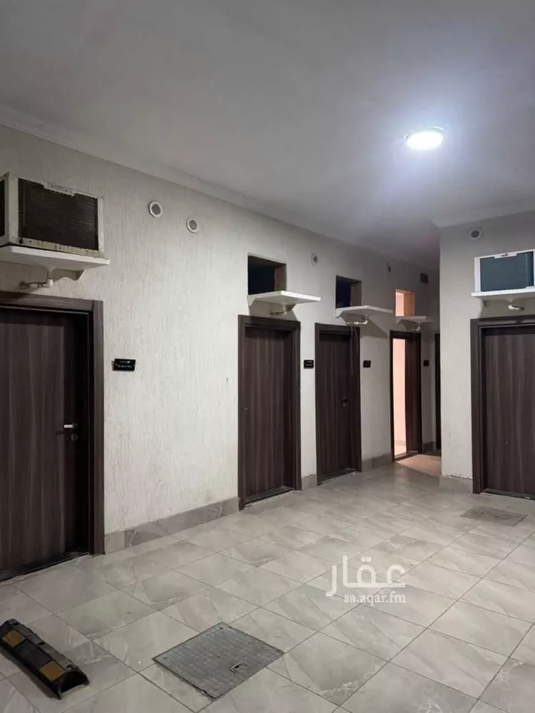 Room for Rent in Jeddah As Safaa صورة 2