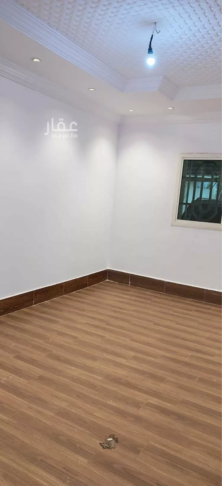 شقة للإيجار في شارع عثمان الماراني, حي الربوة, مدينة جدة, منطقة مكة المكرمة صورة 2