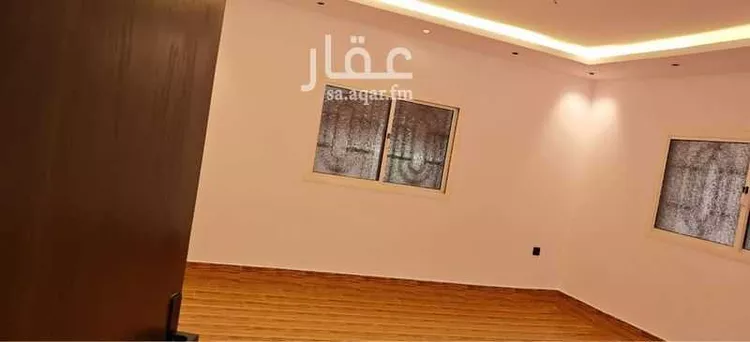 شقة للإيجار في شارع عثمان الماراني, حي الربوة, مدينة جدة, منطقة مكة المكرمة