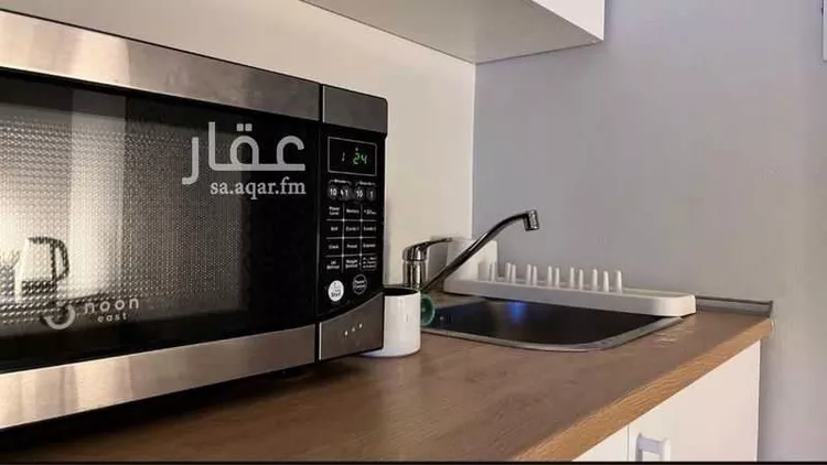 شقة للإيجار في شارع ابراهيم اسلام, حي الروضة, مدينة جدة, منطقة مكة المكرمة صورة 4