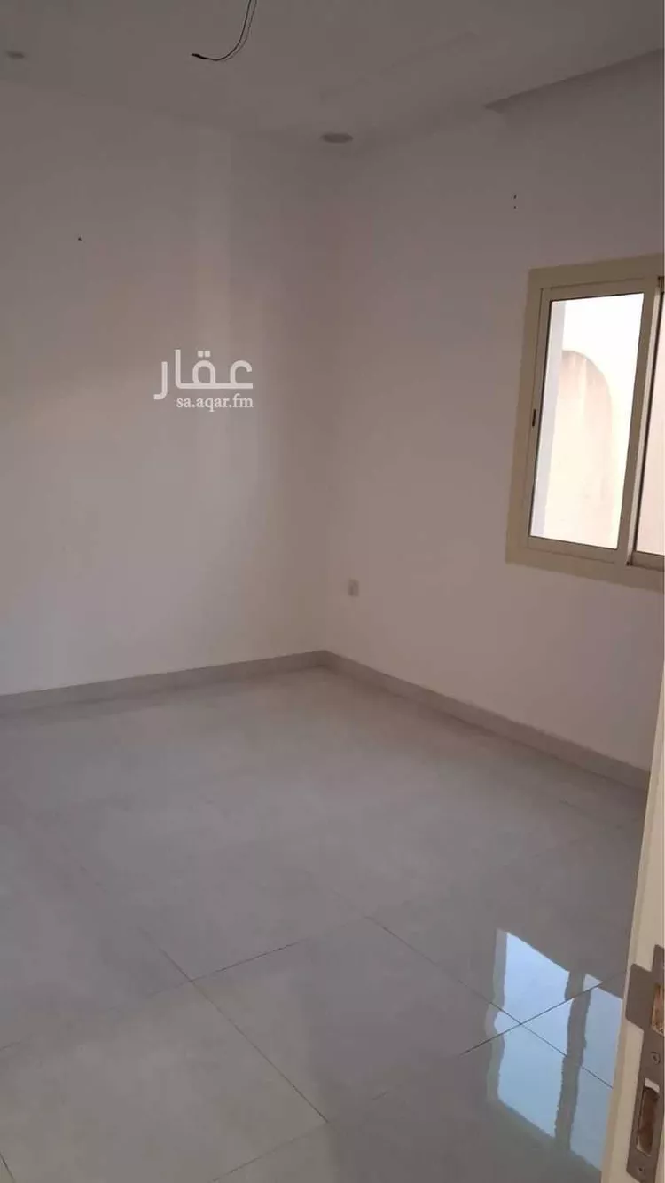 شقة للإيجار في شارع عثمان بن عبيدالله, حي النزهة, مدينة جدة, منطقة مكة المكرمة صورة 5
