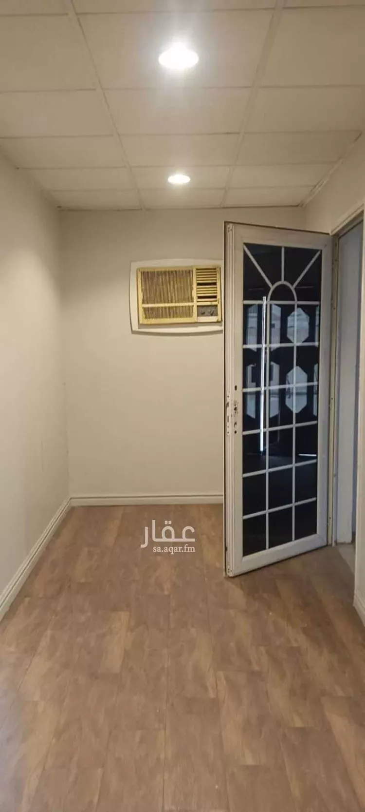Studio for rent in Jeddah Ar Rawdah صورة 3