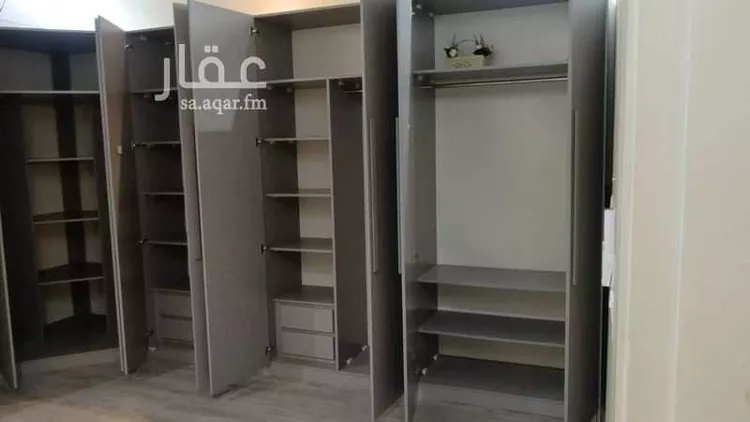شقة للإيجار في شارع يوسف القرشي, حي مريخ, مدينة جدة, منطقة مكة المكرمة صورة 4
