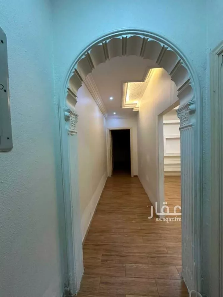 شقة للإيجار في شارع انس ابن طبيع, حي الصفاء, مدينة جدة, منطقة مكة المكرمة صورة 4