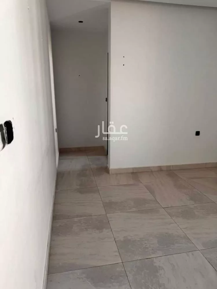 شقة للإيجار في شارع محمد سعيد ناصيف فرعي, حي النزهة, مدينة جدة, منطقة مكة المكرمة صورة 3