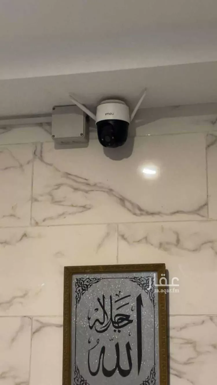 شقة للإيجار في شارع أبو عبيدة النابلسي, حي الواحة, مدينة جدة, منطقة مكة المكرمة