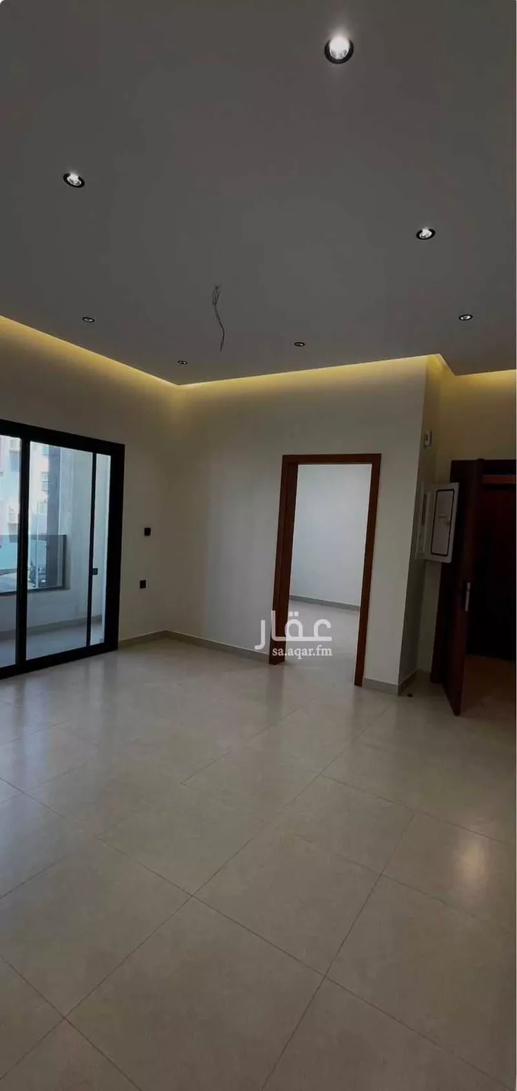 شقة للإيجار في شارع وادي حشيش, حي الصفاء, مدينة جدة, منطقة مكة المكرمة صورة 5