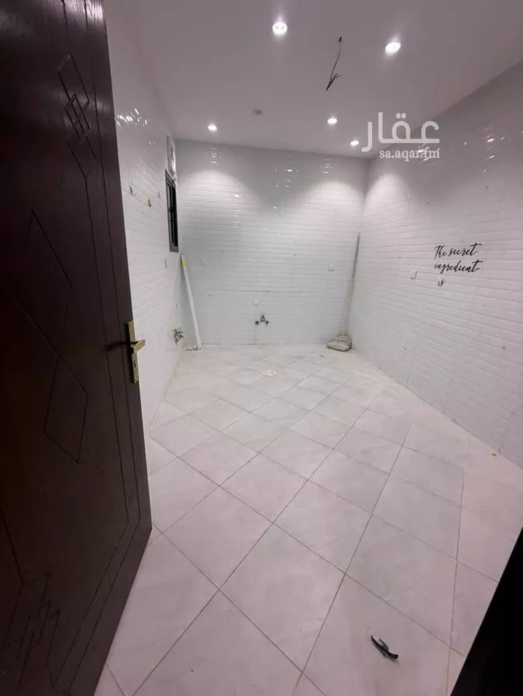 شقة للإيجار في شارع خالد بن معدان, حي الربوة, مدينة جدة, منطقة مكة المكرمة 7