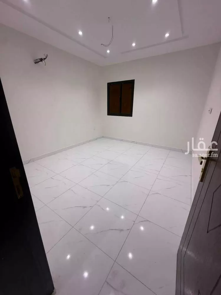 شقة للإيجار في شارع خالد بن معدان, حي الربوة, مدينة جدة, منطقة مكة المكرمة صورة 5