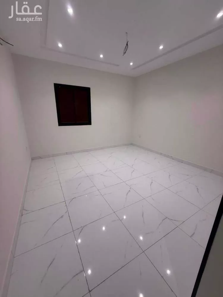 شقة للإيجار في شارع خالد بن معدان, حي الربوة, مدينة جدة, منطقة مكة المكرمة 10