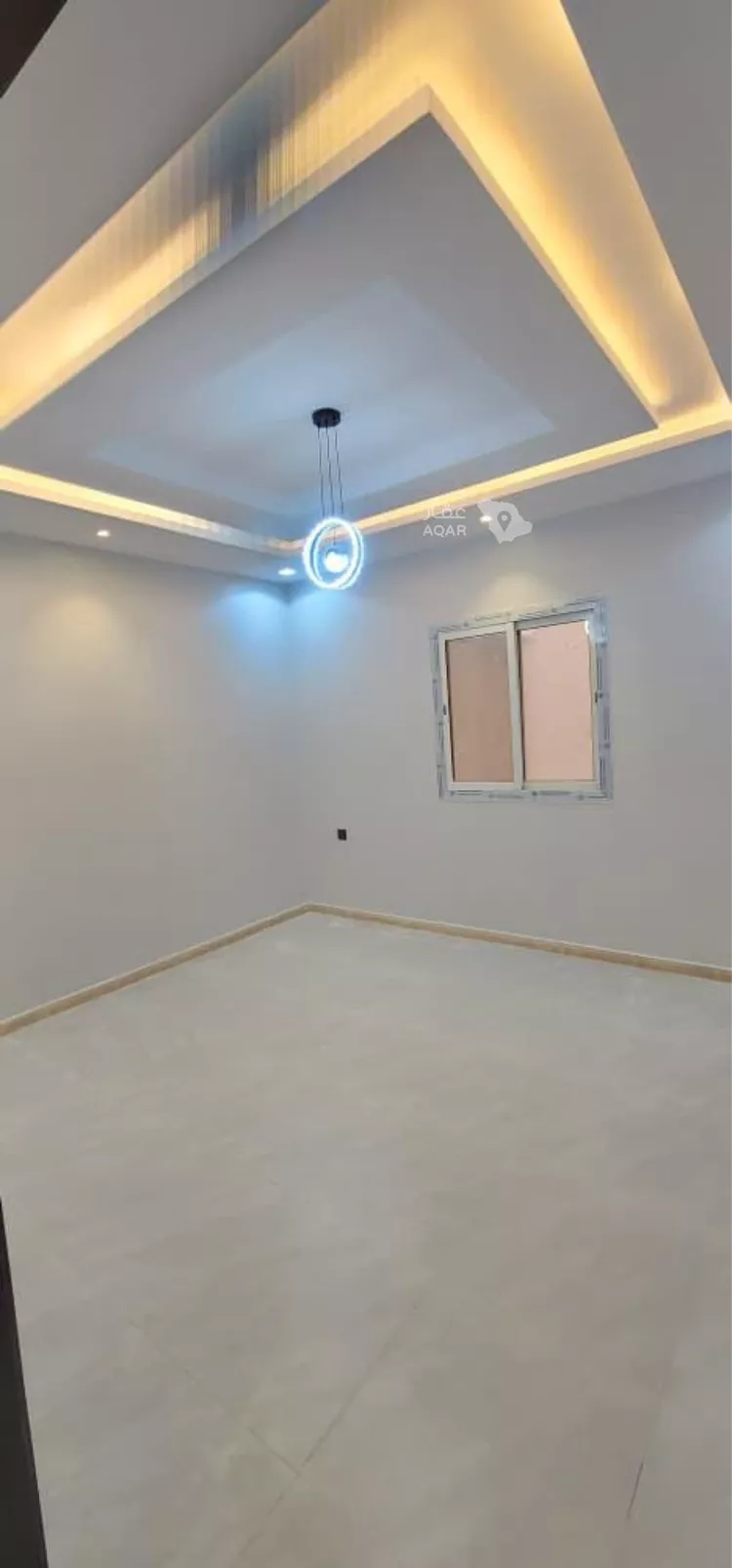 شقة للإيجار في شارع ابي القاسم بن الفراء, حي الواحة, مدينة جدة, منطقة مكة المكرمة 7