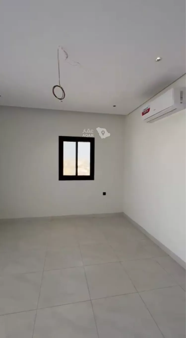 شقة للإيجار في شارع ظعفرانه, حي النزهة, مدينة جدة, منطقة مكة المكرمة