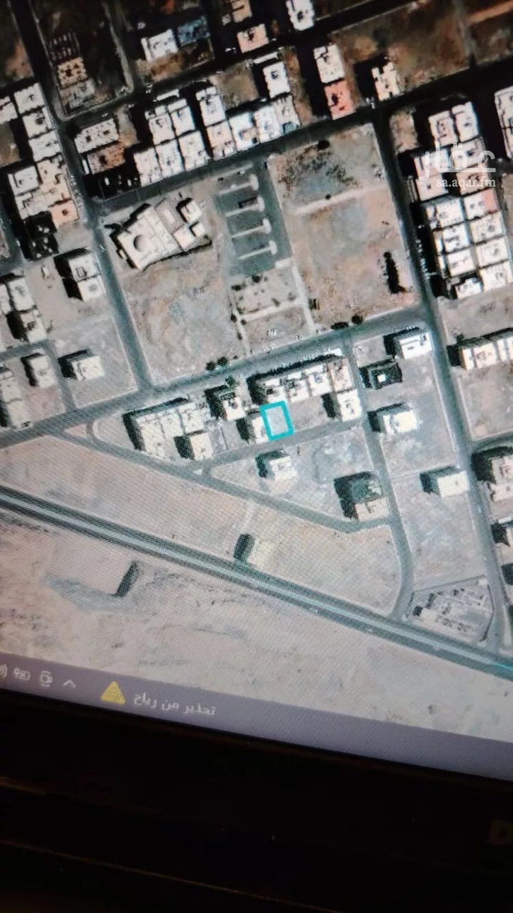 أرض للبيع في شارع احمد بن المبارك الجزار, حي وادي جليل, مدينة مكه المكرمه, منطقة مكة المكرمة