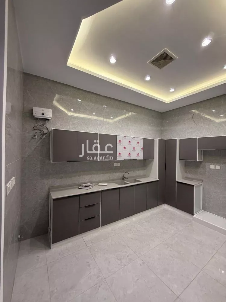 شقة للإيجار في شارع القضاء, حي المروة, مدينة جدة, منطقة مكة المكرمة صورة 2