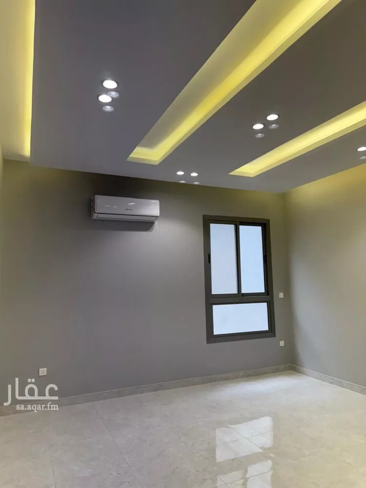 شقة للإيجار في شارع القضاء, حي المروة, مدينة جدة, منطقة مكة المكرمة صورة 4