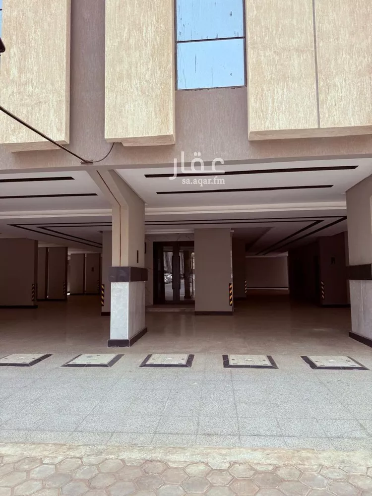 شقة للإيجار في شارع القضاء, حي المروة, مدينة جدة, منطقة مكة المكرمة