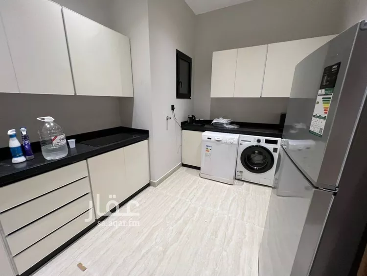 شقة للإيجار في شارع عبدالرحمن شكري, حي السلامة, مدينة جدة, منطقة مكة المكرمة صورة 4