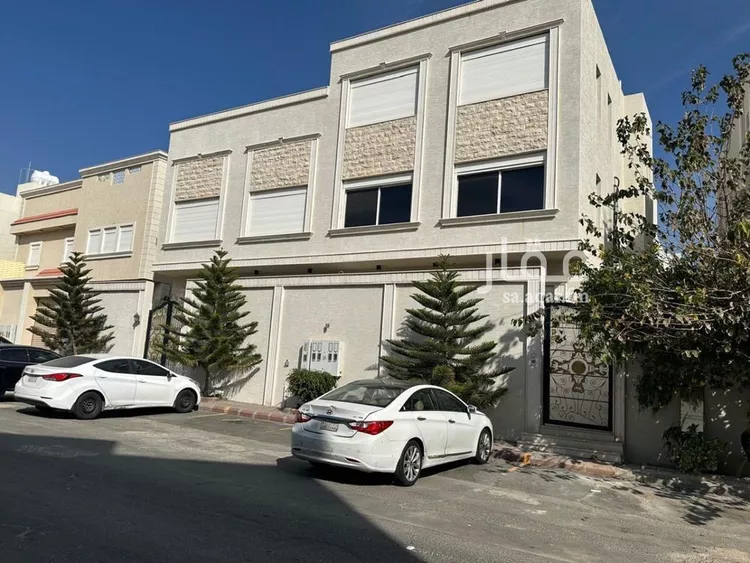 شقة للإيجار في شارع ابي صالح المكي, حي الخالدية, مدينة الطائف, منطقة مكة المكرمة