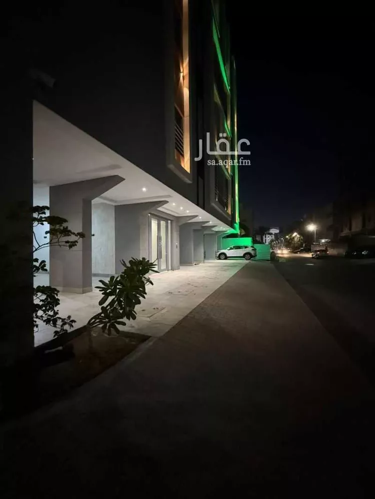 شقة للإيجار في شارع عمر بن ابى سرح, حي الصفاء, مدينة جدة, منطقة مكة المكرمة صورة 5