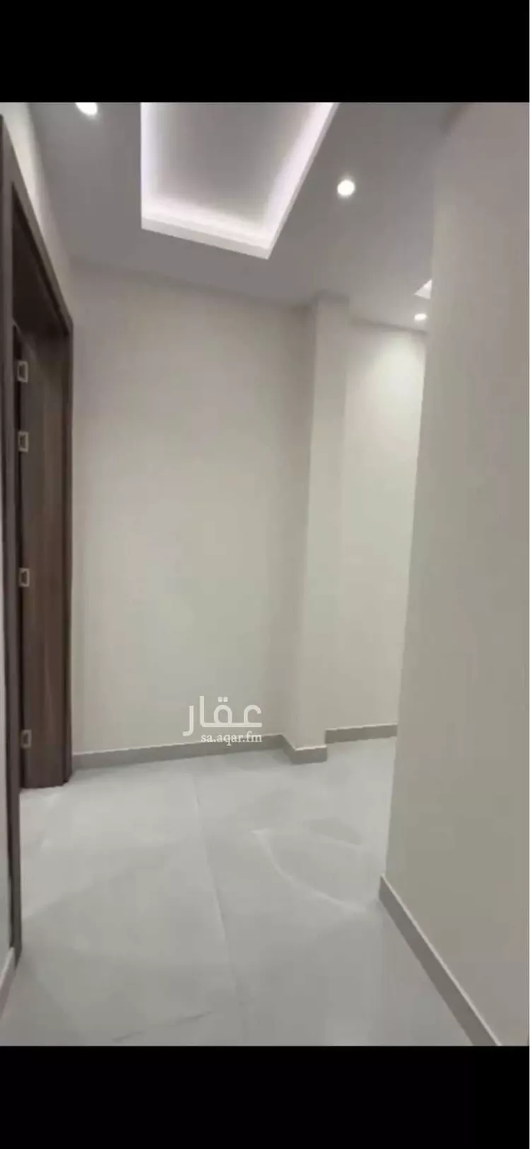 شقة للإيجار في شارع عمر بن ابى سرح, حي الصفاء, مدينة جدة, منطقة مكة المكرمة صورة 3