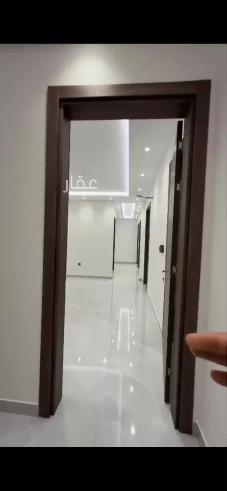 شقة للإيجار في شارع عمر بن ابى سرح, حي الصفاء, مدينة جدة, منطقة مكة المكرمة