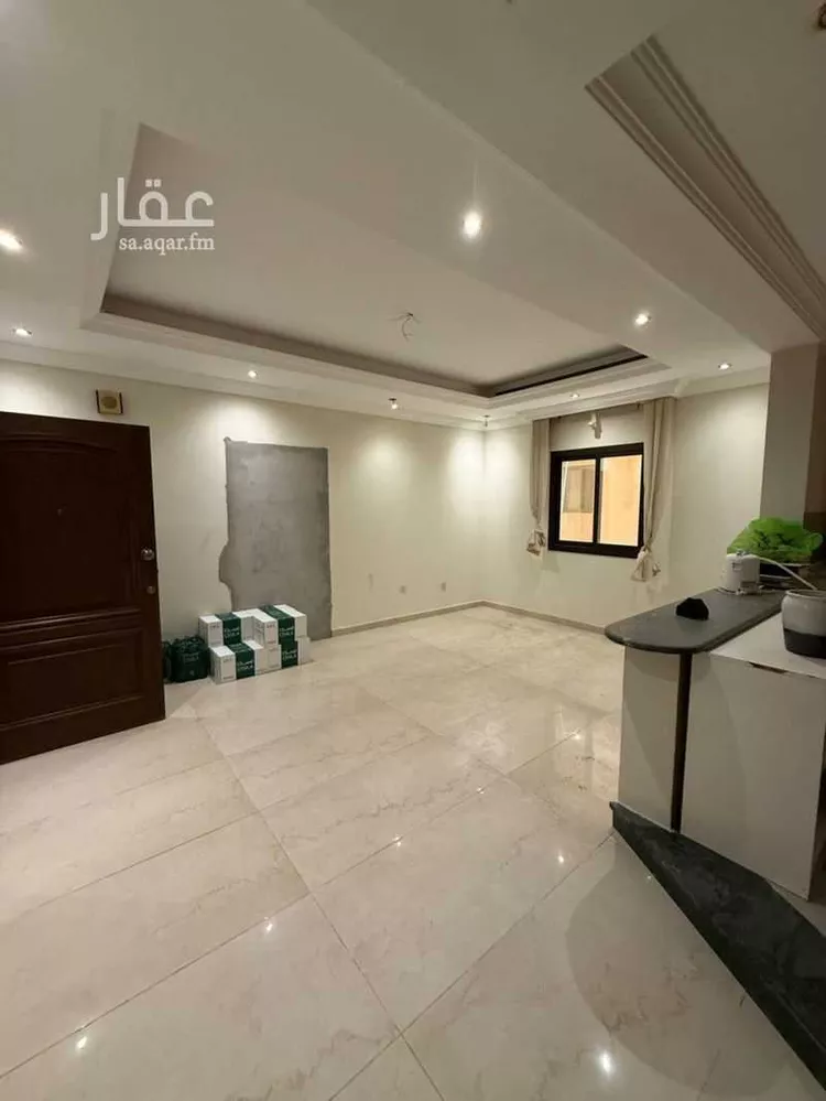 Apartment for Rent in Jeddah Al Nahdah صورة 5