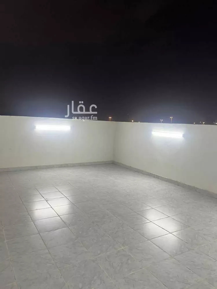 شقة للإيجار في شارع ابي القاسم بن الفراء, حي الواحة, مدينة جدة, منطقة مكة المكرمة صورة 4