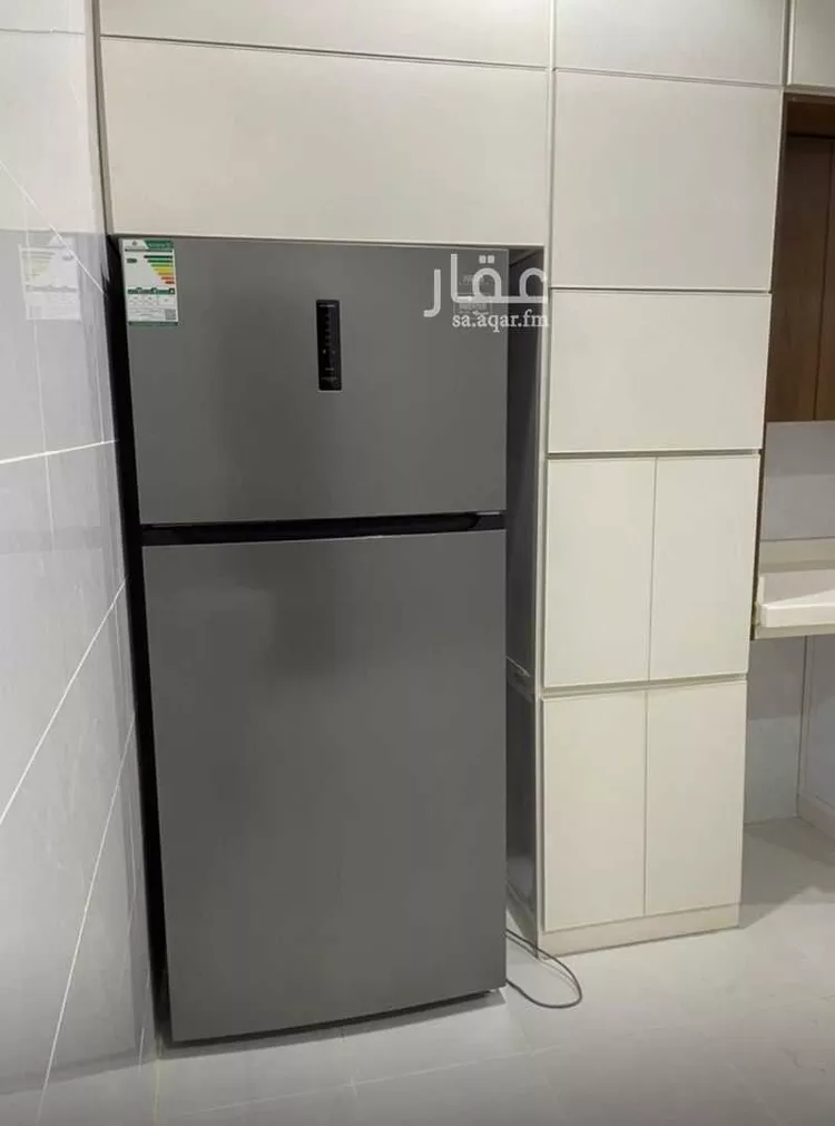 شقة للإيجار في شارع العام, حي الوفاء, مدينة جدة, منطقة مكة المكرمة