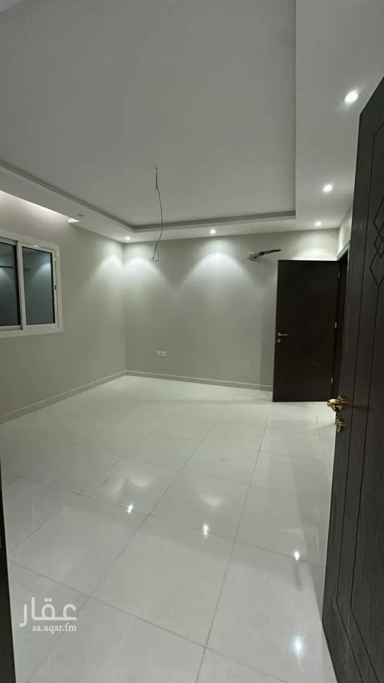 Apartment for Rent in Jeddah As Safaa صورة 2