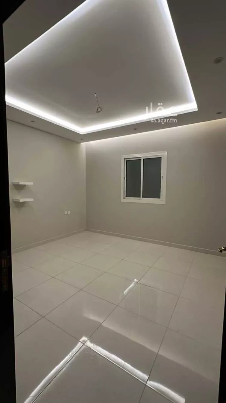 Apartment for Rent in Jeddah As Safaa صورة 4